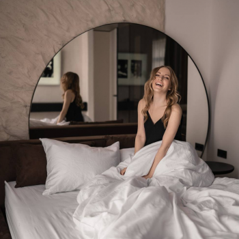 MEGA MIRROR SHISPARE