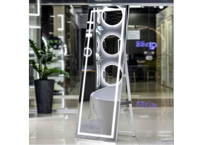  ELARA  2 — замовити в PORTES.UA