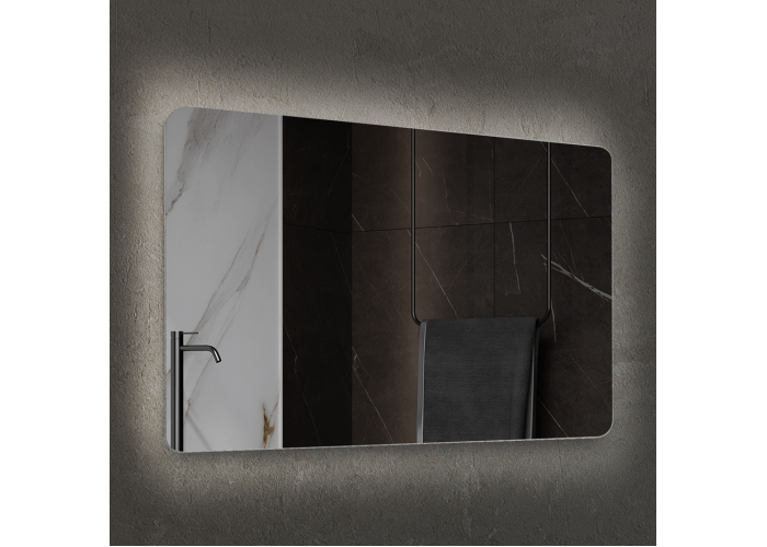  LEWIS  1 — купить в PORTES.UA