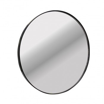 ARK ROYAL Iron Mirror