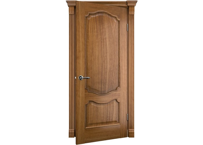  Caro 41 Дуб даймонд (глухая)  2 — купить в PORTES.UA