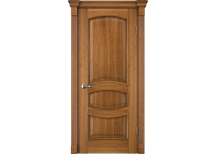  Caro 50 Дуб даймонд (глухая)  1 — купить в PORTES.UA