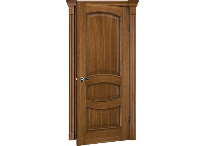  Caro 50 Дуб даймонд (глухая)  2 — купить в PORTES.UA