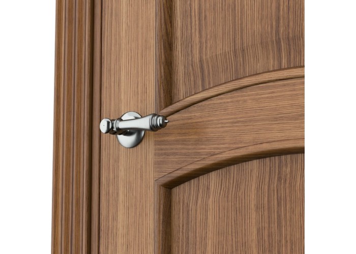  Caro 50 Дуб даймонд (глухая)  3 — купить в PORTES.UA