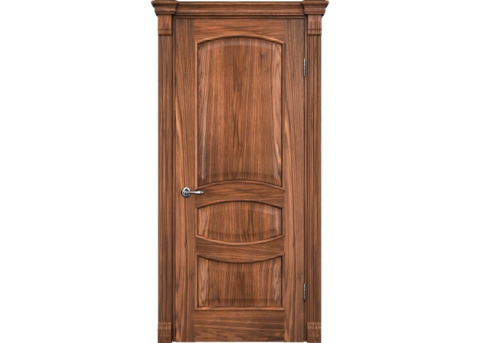  Caro 50 Орех амереканский (глухая)  1 — купить в PORTES.UA
