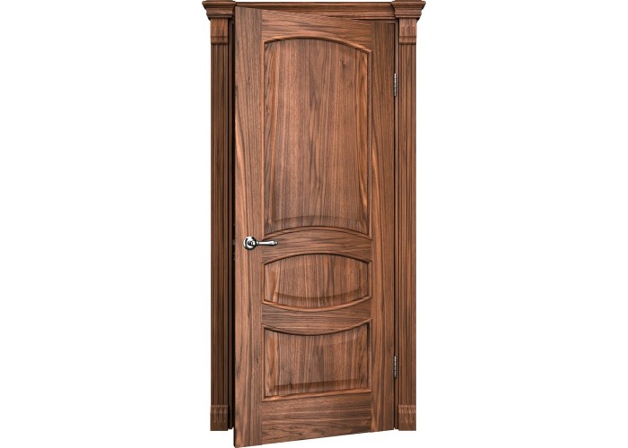  Caro 50 Орех амереканский (глухая)  2 — купить в PORTES.UA