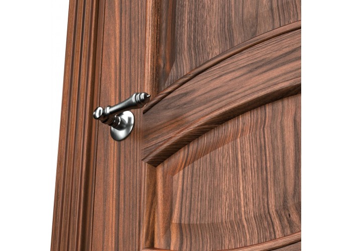  Caro 50 Орех амереканский (глухая)  3 — купить в PORTES.UA