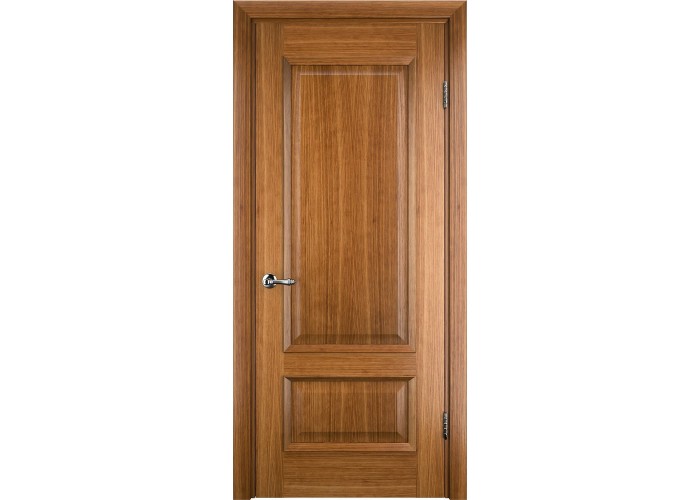  Caro 52 Дуб даймонд (глухая)  1 — купить в PORTES.UA
