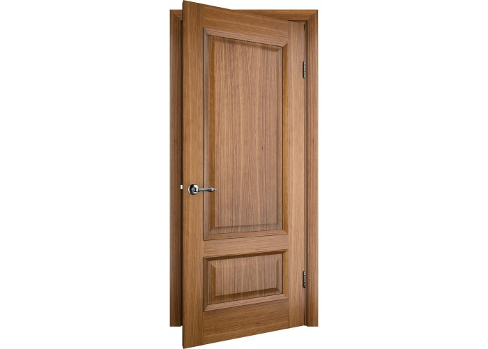  Caro 52 Дуб даймонд (глухая)  2 — купить в PORTES.UA