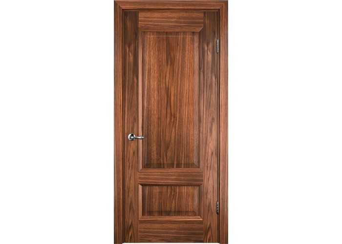  Caro 52 Орех американский (глухая)  1 — купить в PORTES.UA