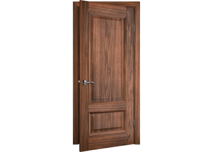  Caro 52 Орех американский (глухая)  2 — купить в PORTES.UA