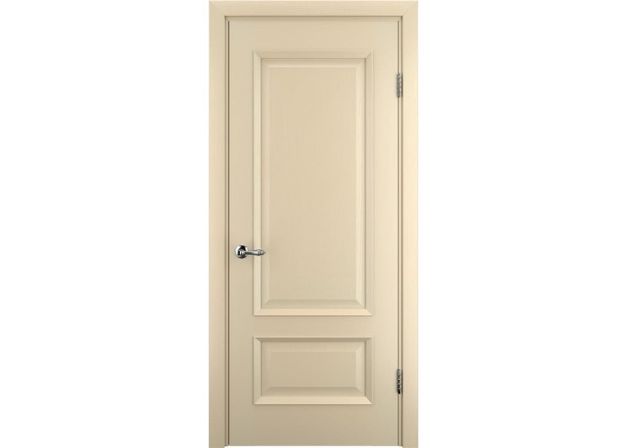 Caro 52 Ясен Crema (глухая)  1 — купить в PORTES.UA