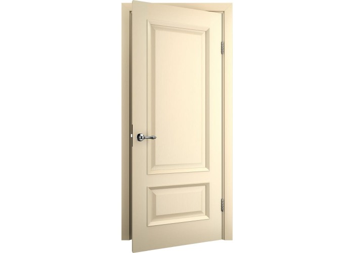  Caro 52 Ясен Crema (глухая)  2 — купить в PORTES.UA