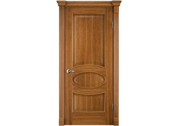  Caro 55 Дуб даймонд (глухо)  1 — купить в PORTES.UA