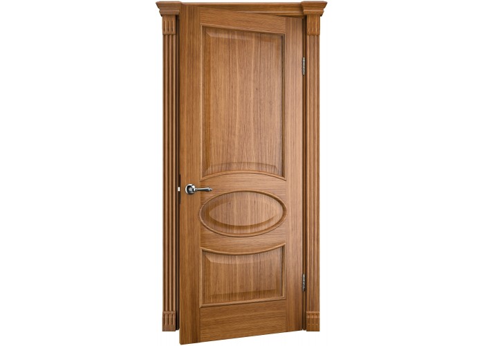  Caro 55 Дуб даймонд (глухо)  2 — купить в PORTES.UA