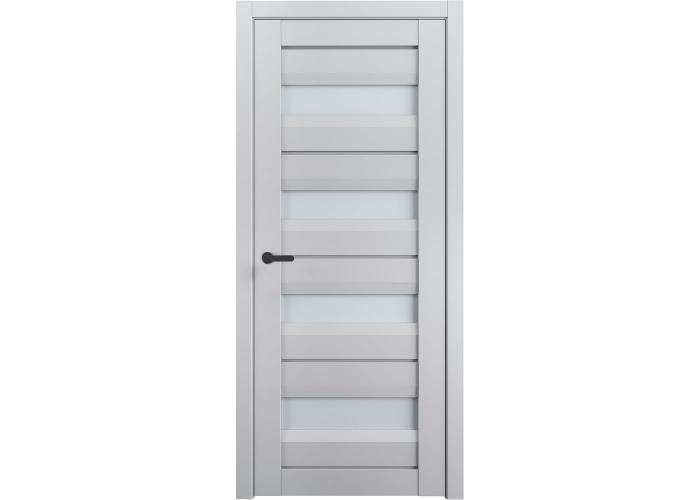  Elit Plus 109 Серый (ПО)  1 — купить в PORTES.UA