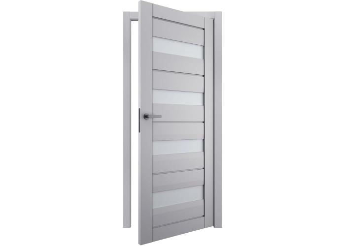  Elit Plus 109 Серый (ПО)  2 — купить в PORTES.UA