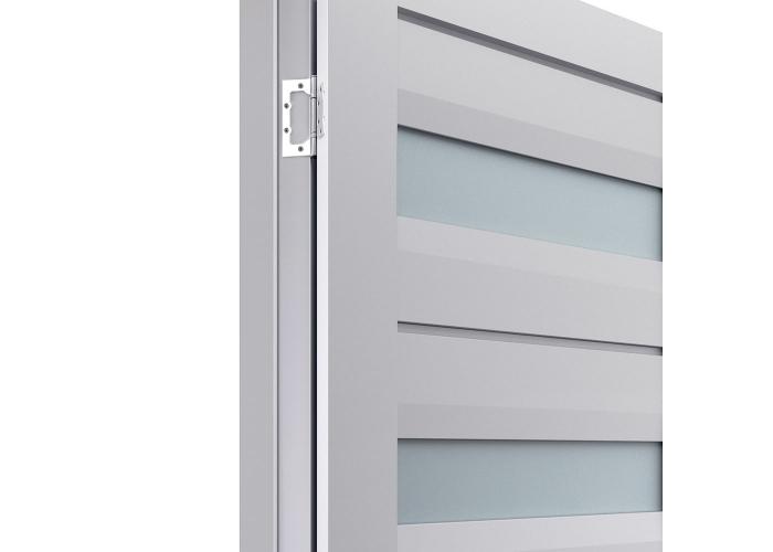  Elit Plus 109 Серый (ПО)  3 — купить в PORTES.UA