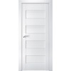 Elit Plus 112 Белый (ПГ)
