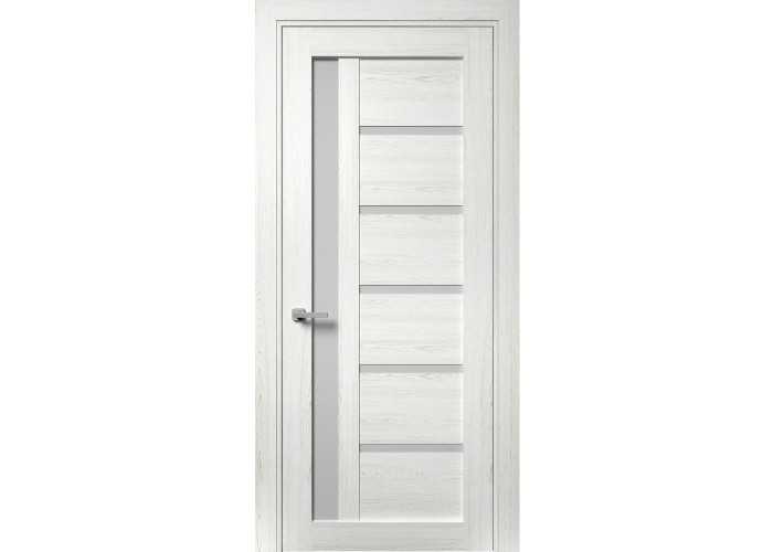  Elit 108 Патина (ПО)  1 — купить в PORTES.UA
