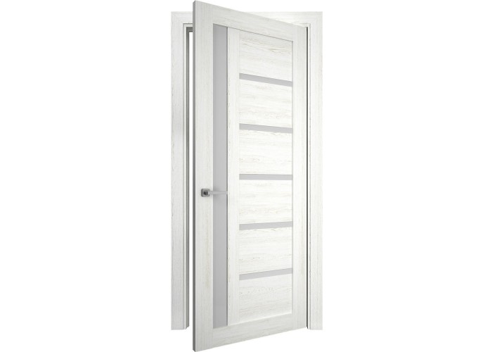  Elit 108 Патина (ПО)  2 — купить в PORTES.UA