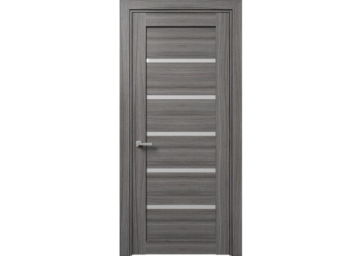  Elit 307 Грей (ПГ)  1 — купить в PORTES.UA