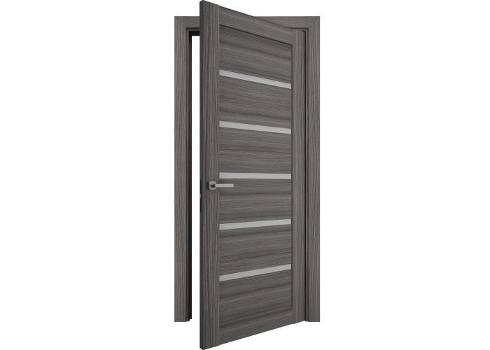  Elit 307 Грей (ПГ)  2 — купить в PORTES.UA