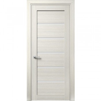 Двері міжкімнатні в зборі Elit 307 Мелінга (ПГ)