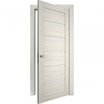 Двері міжкімнатні в зборі Elit 307 Мелінга (ПГ)