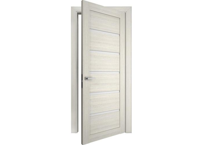  Elit 307 Мелинга (ПГ)  2 — купить в PORTES.UA