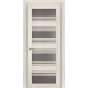 Двері міжкімнатні Fashion Берлін Мелінга (ПО)