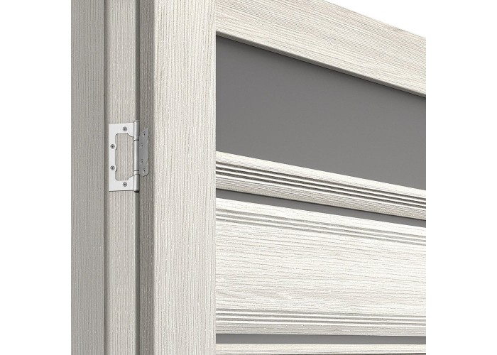  Fashion Берлін Мелінга (ПО)  3 — замовити в PORTES.UA