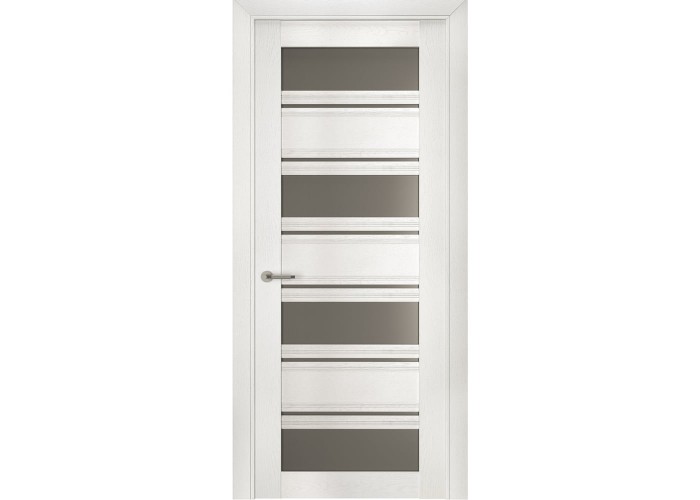  Fashion Берлин Патина (ПО)  1 — купить в PORTES.UA