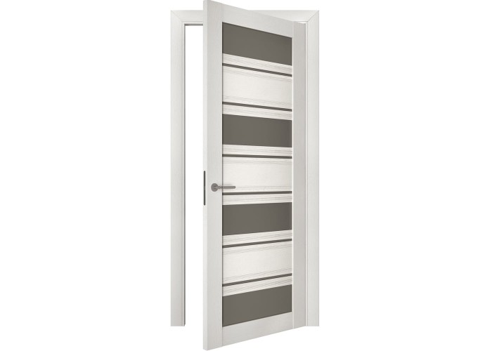  Fashion Берлин Патина (ПО)  2 — купить в PORTES.UA