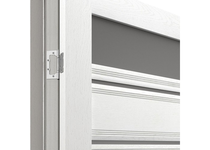  Fashion Берлин Патина (ПО)  3 — купить в PORTES.UA