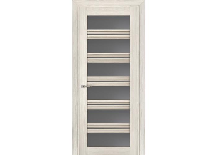  Fashion Милан Мелинга (ПО)  1 — купить в PORTES.UA