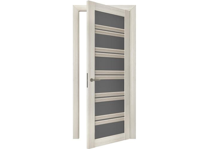  Fashion Милан Мелинга (ПО)  2 — купить в PORTES.UA