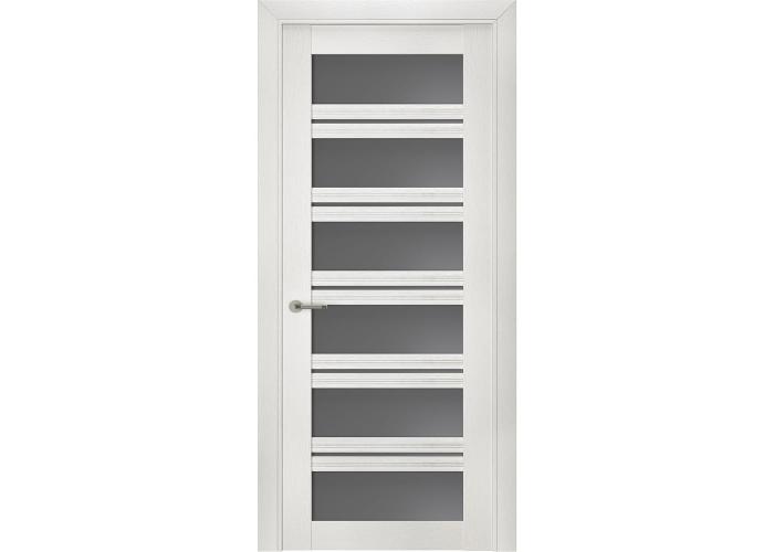  Fashion Милан Патина (ПО)  1 — купить в PORTES.UA