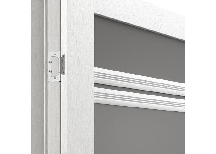  Fashion Милан Патина (ПО)  3 — купить в PORTES.UA
