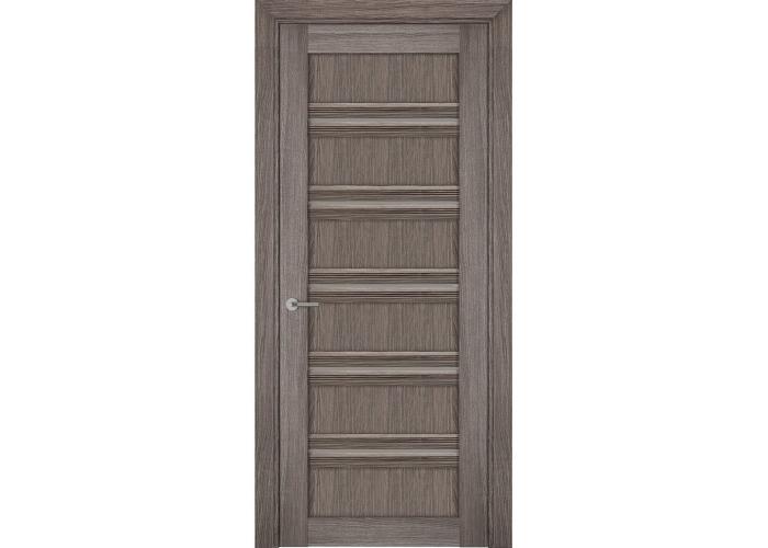  Fashion Милан Грей (ПГ)  1 — купить в PORTES.UA