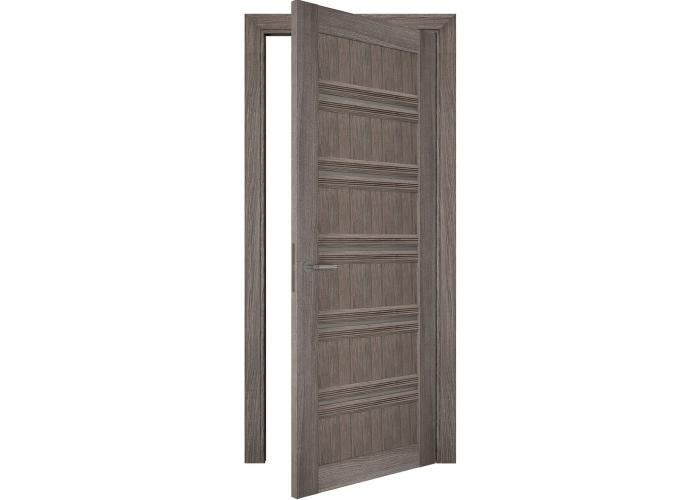  Fashion Милан Грей (ПГ)  2 — купить в PORTES.UA
