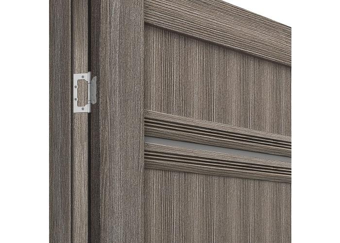  Fashion Милан Грей (ПГ)  3 — купить в PORTES.UA