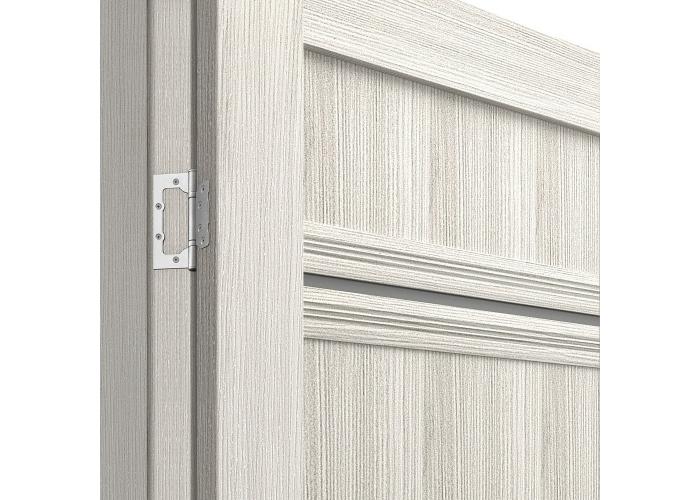  Fashion Мілан Мелінга (ПГ)  3 — замовити в PORTES.UA