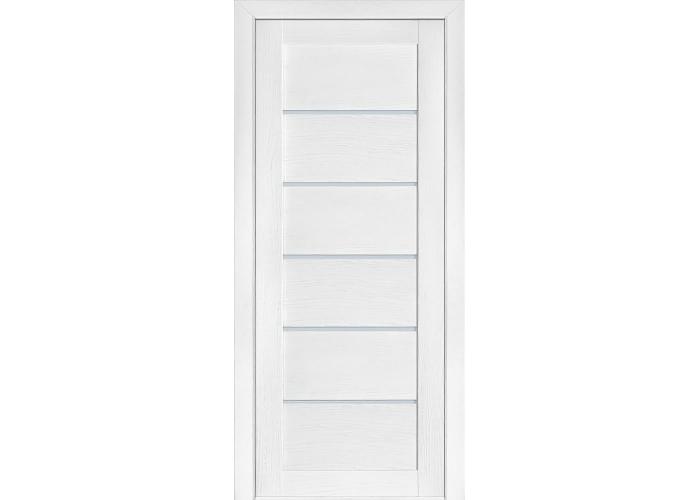  Modern 137 Ясень белый Эмаль (ПГ)  1 — купить в PORTES.UA