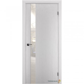 Solid 802 Артика (планилак молочный)