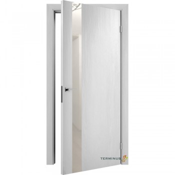 Solid 802 Артика (планилак молочный)