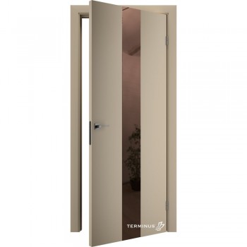 Solid 804 Магнолия