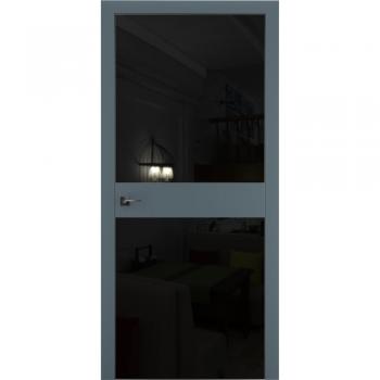 Solid 805 Малахит