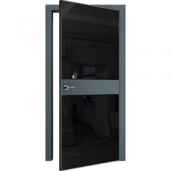 Solid 805 Малахит