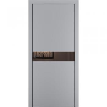 Solid 806 Серые